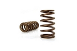 Valve Springs, H/L FORD 3V BEEHIVE